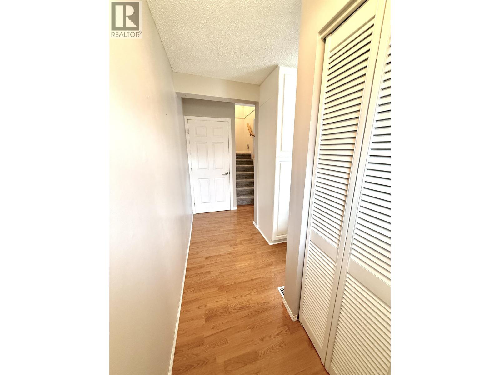 325 2550 S Ospika Boulevard, Prince George, British Columbia  V2N 3T2 - Photo 4 - R3161549