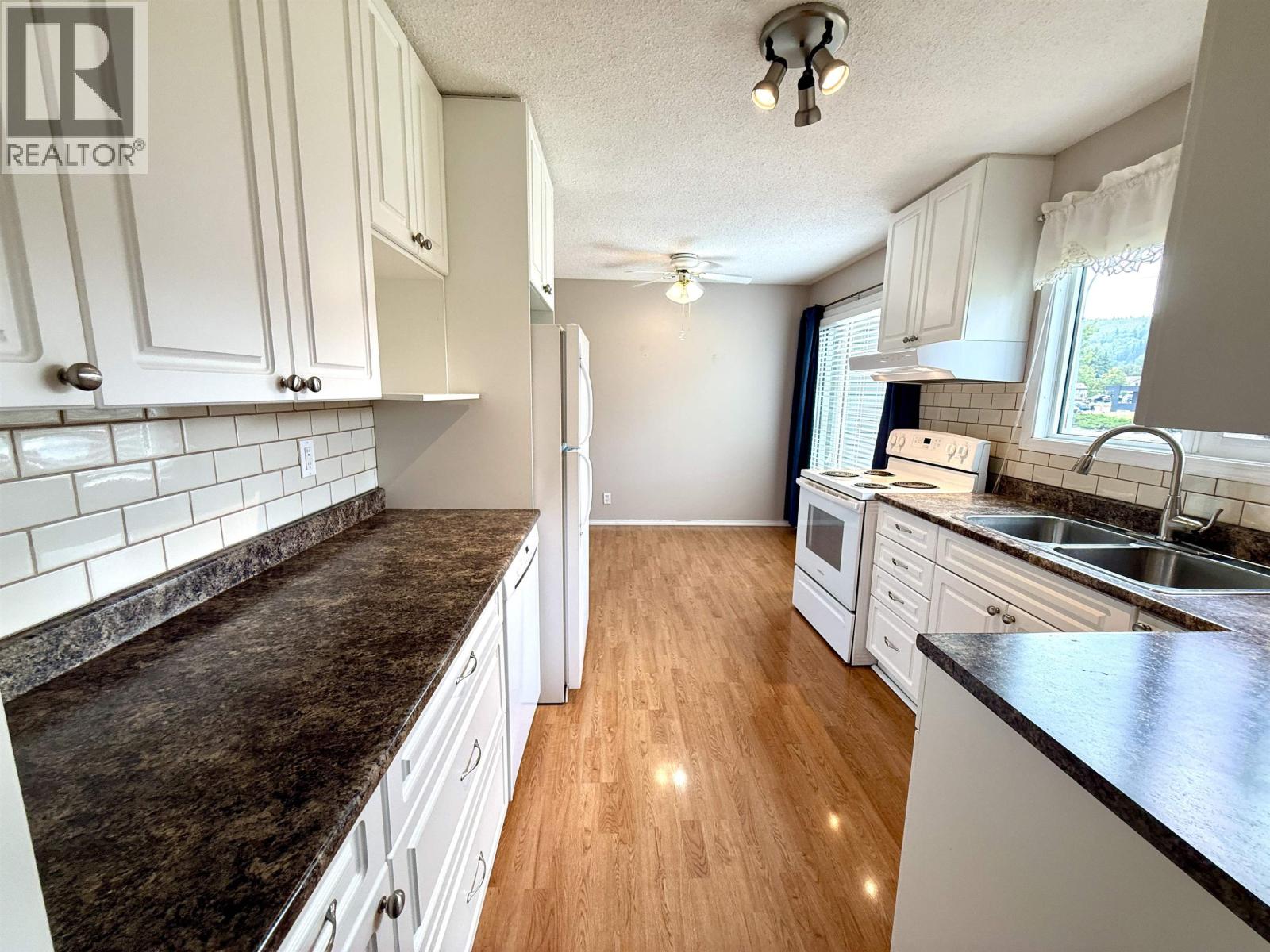 325 2550 S Ospika Boulevard, Prince George, British Columbia  V2N 3T2 - Photo 5 - R3161549