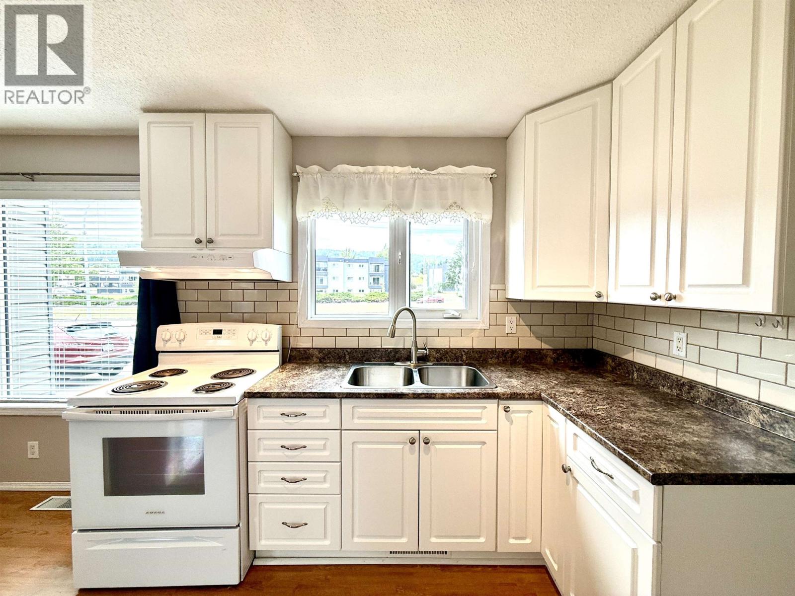 325 2550 S Ospika Boulevard, Prince George, British Columbia  V2N 3T2 - Photo 6 - R3161549