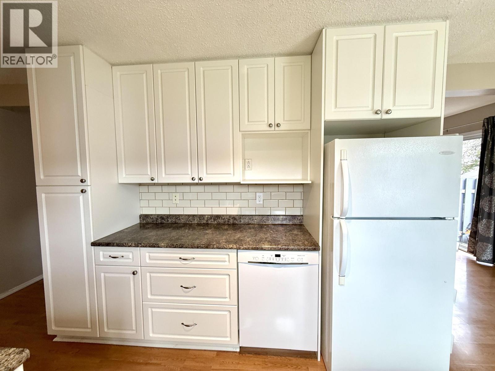 325 2550 S Ospika Boulevard, Prince George, British Columbia  V2N 3T2 - Photo 7 - R3161549