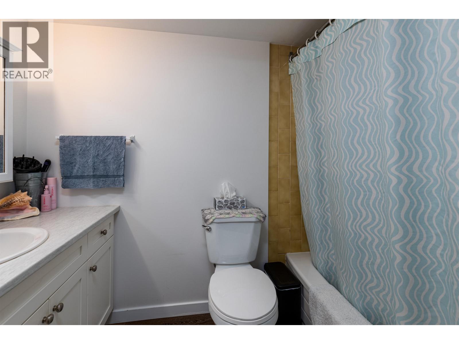 2 4832 Lazelle Avenue, Terrace, British Columbia  V8G 1T4 - Photo 14 - R3161550