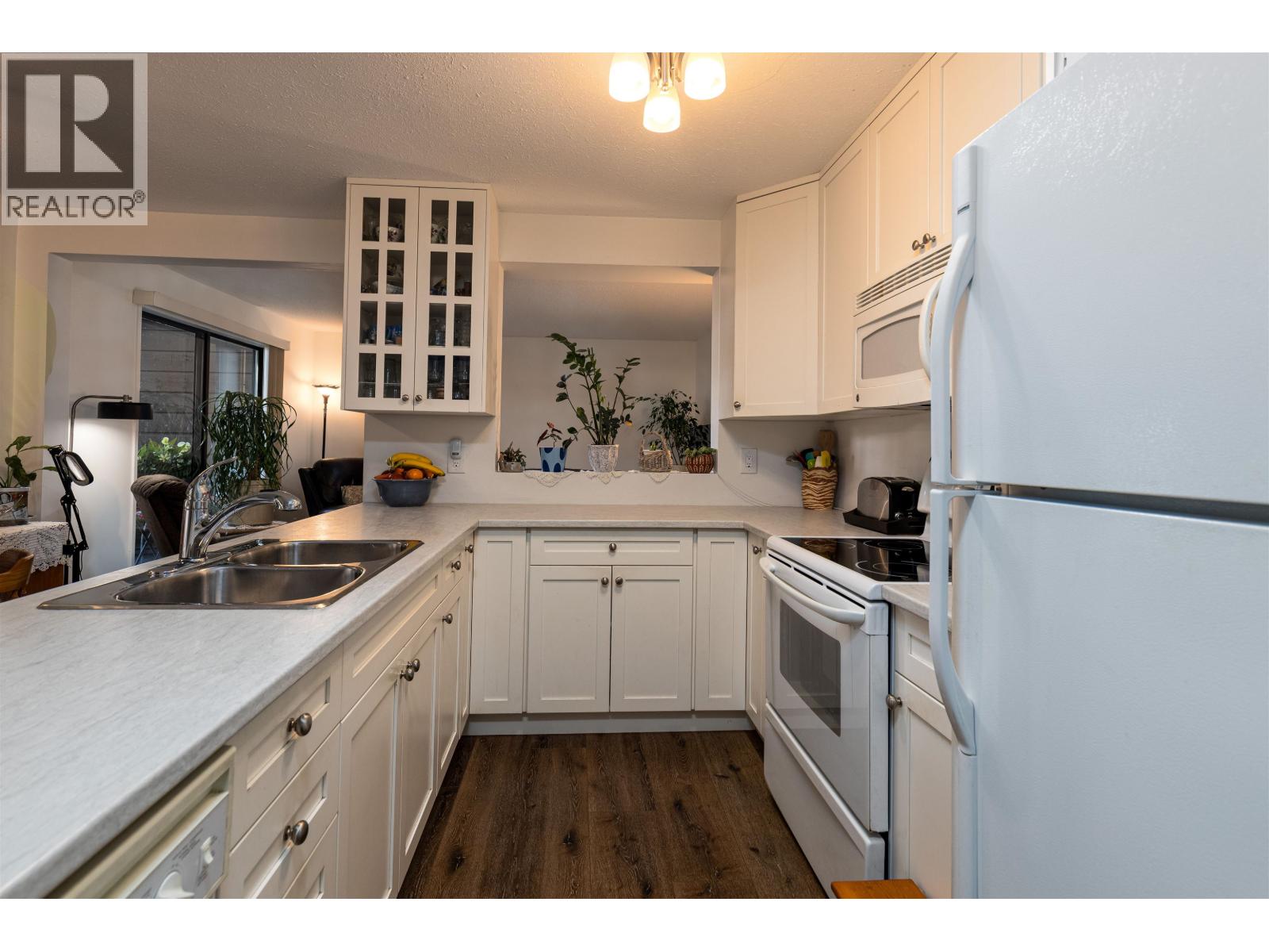 2 4832 Lazelle Avenue, Terrace, British Columbia  V8G 1T4 - Photo 4 - R3161550