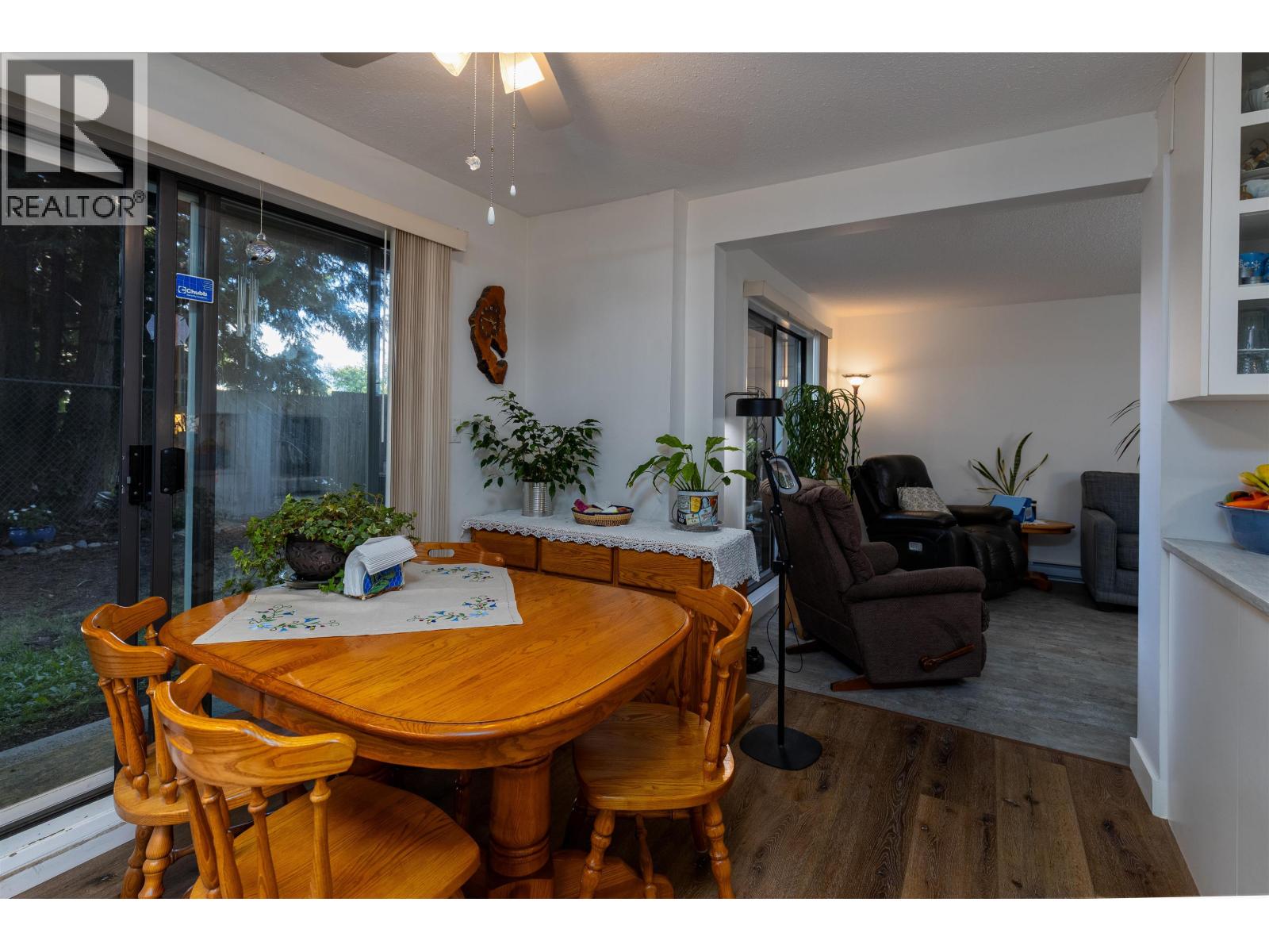 2 4832 Lazelle Avenue, Terrace, British Columbia  V8G 1T4 - Photo 9 - R3161550