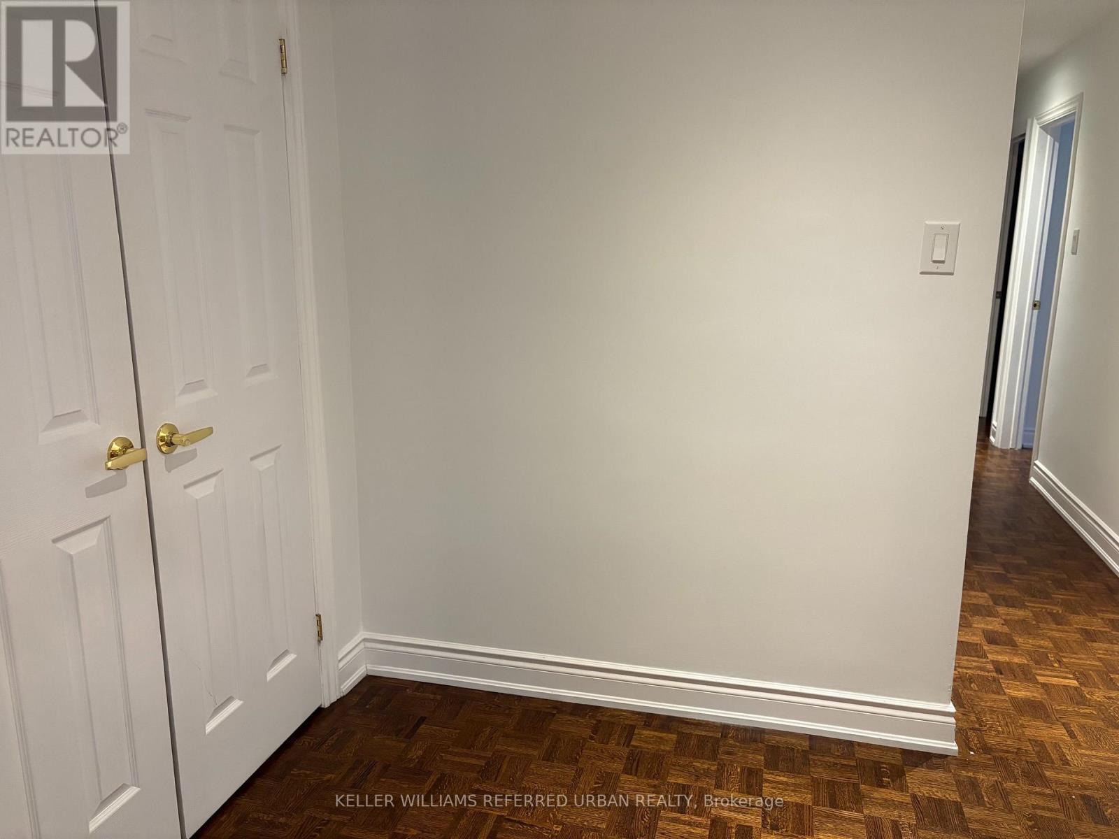 Main - 314 Atlas Avenue, Toronto, Ontario  M6C 3P9 - Photo 23 - C13682286