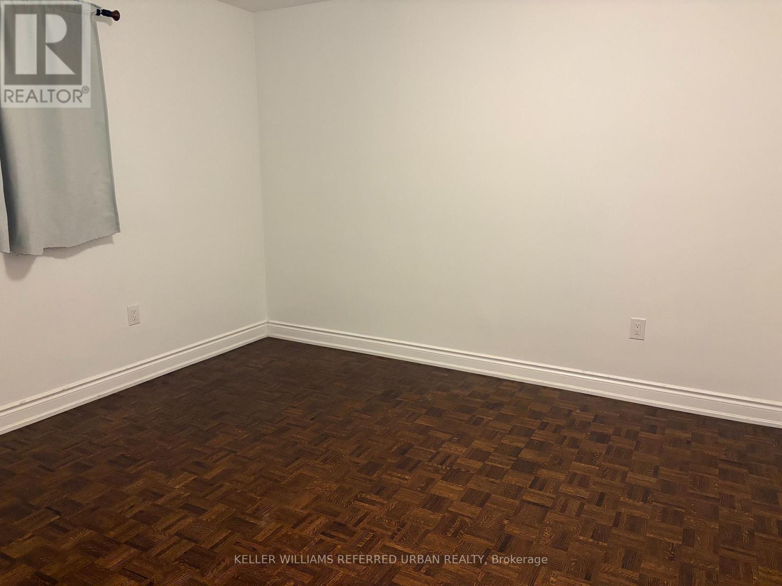 Main - 314 Atlas Avenue, Toronto, Ontario  M6C 3P9 - Photo 18 - C13682286