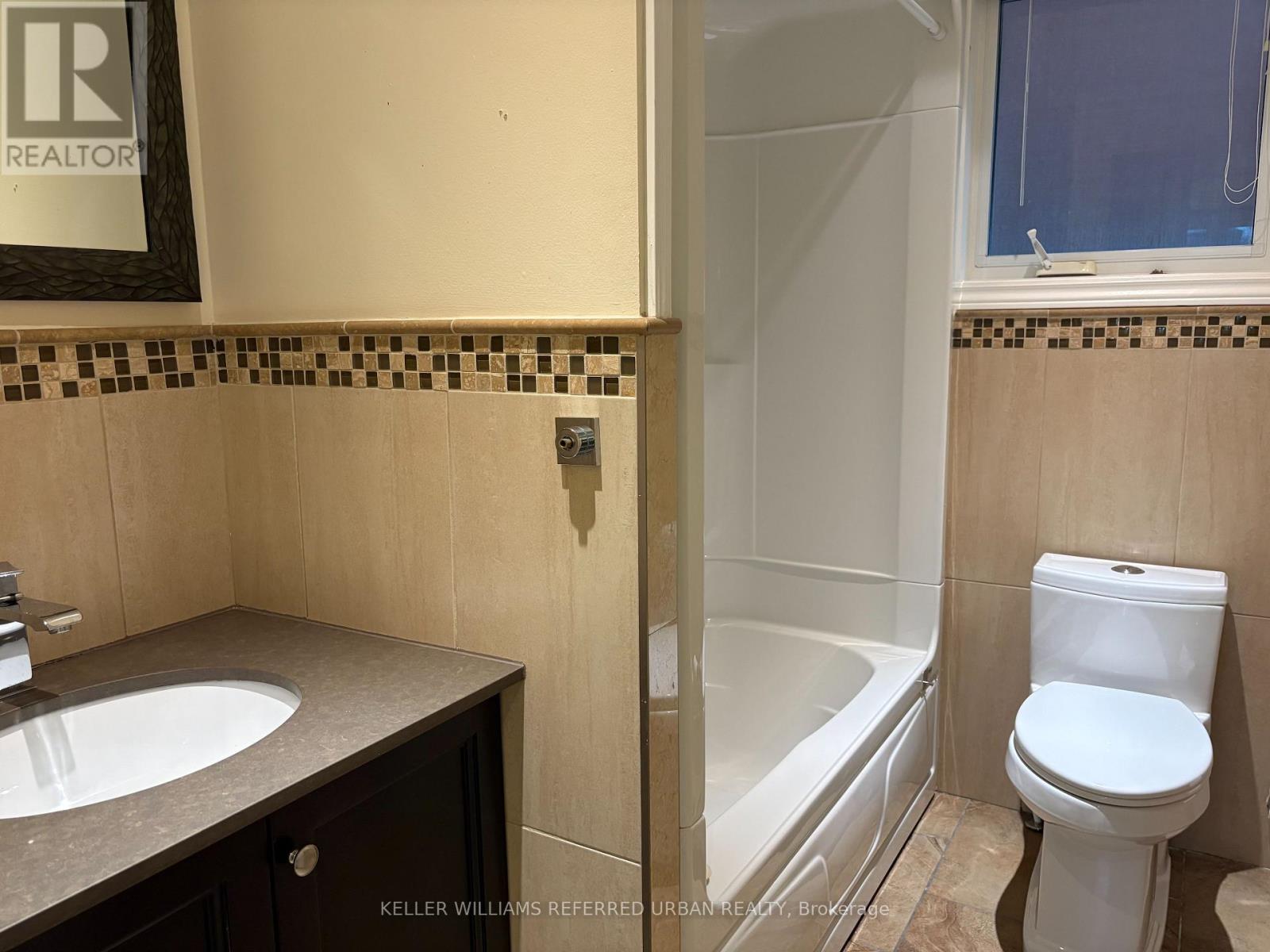 Main - 314 Atlas Avenue, Toronto, Ontario  M6C 3P9 - Photo 20 - C13682286