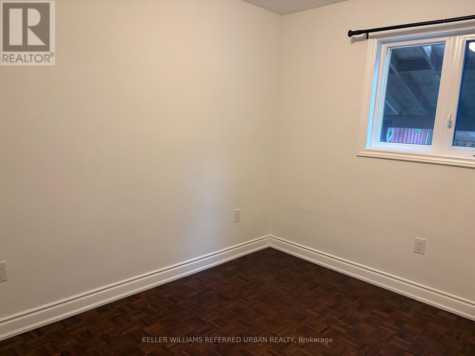 Main - 314 Atlas Avenue, Toronto, Ontario  M6C 3P9 - Photo 19 - C13682286
