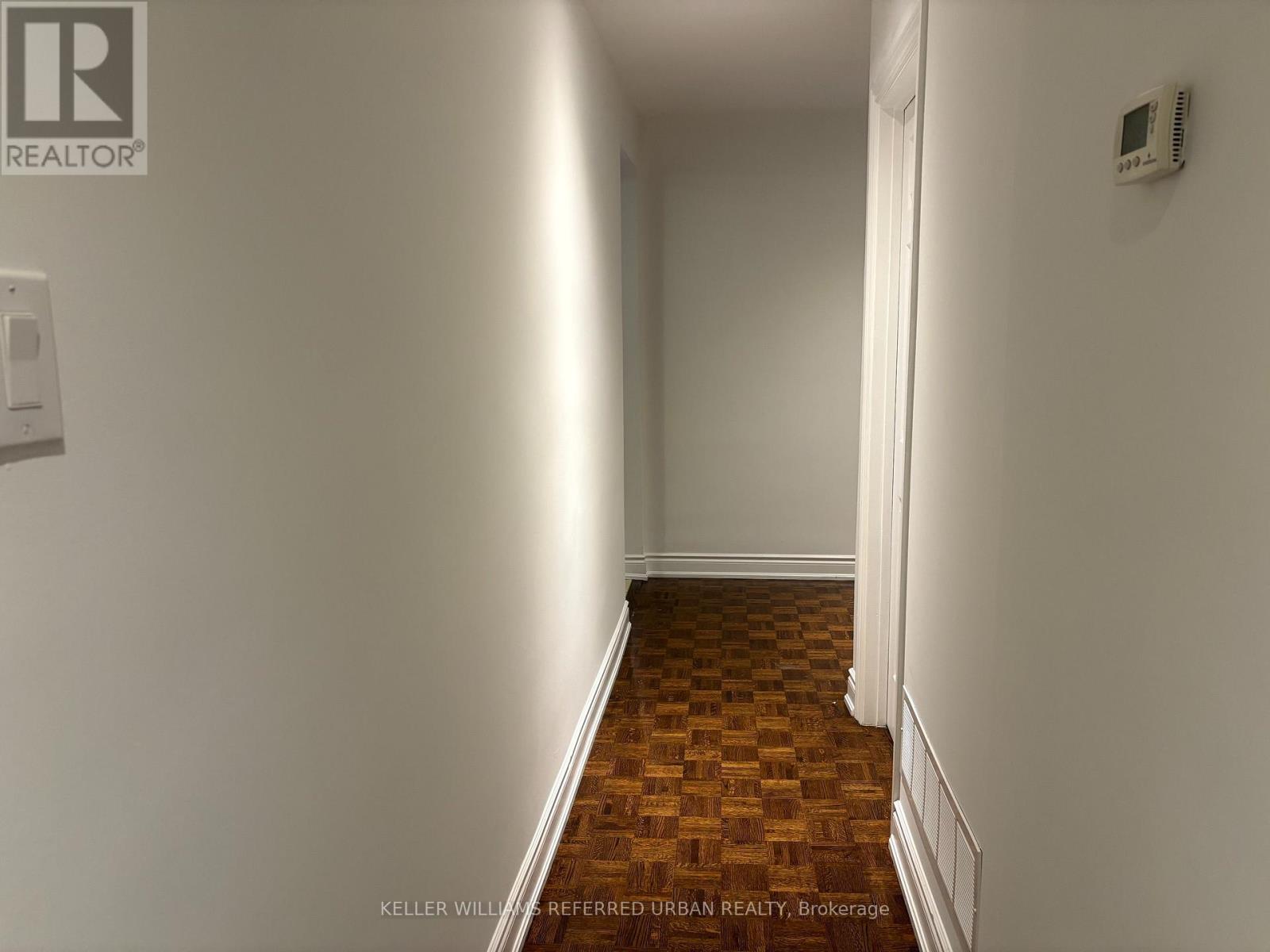 Main - 314 Atlas Avenue, Toronto, Ontario  M6C 3P9 - Photo 24 - C13682286