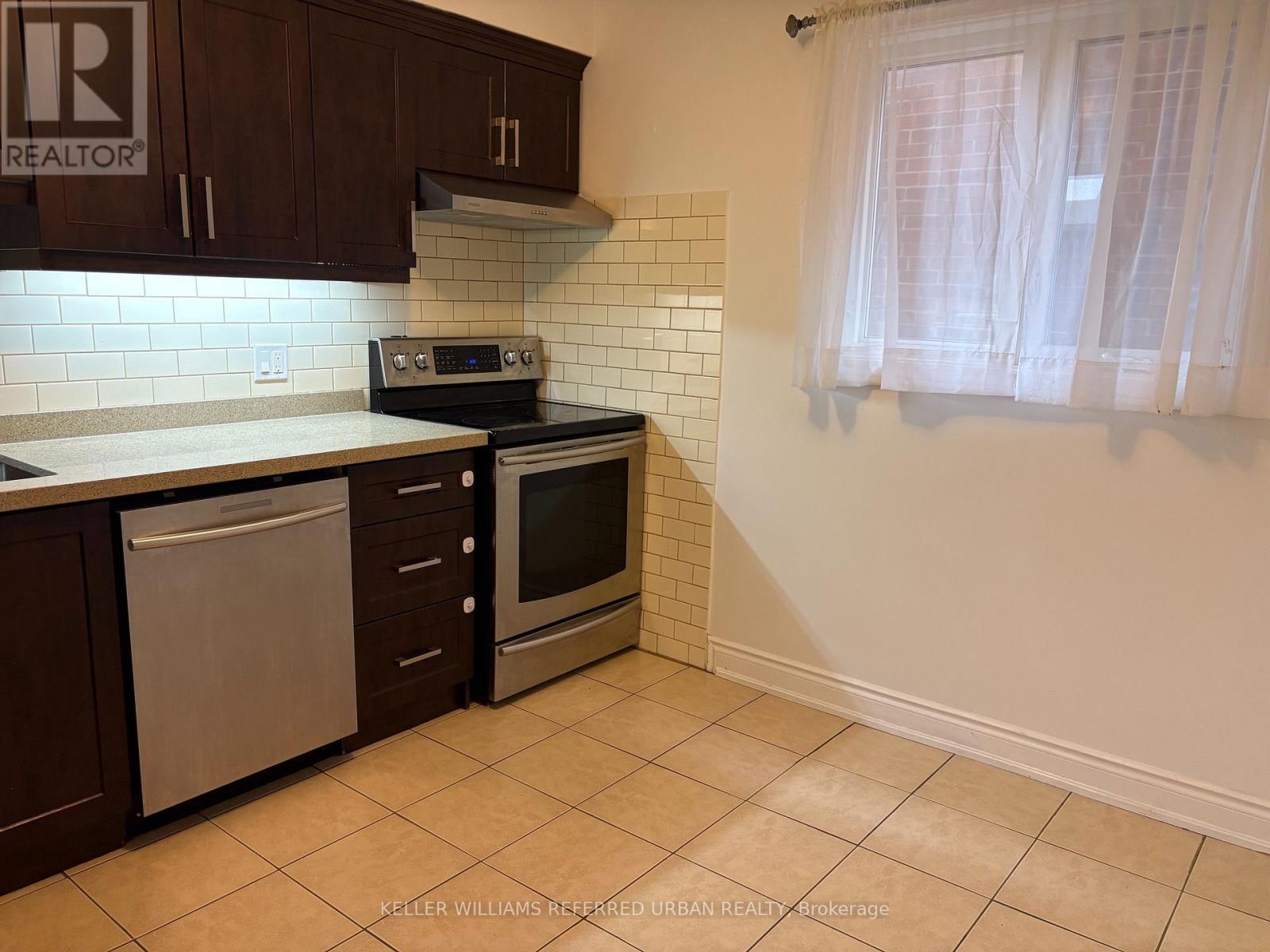 Main - 314 Atlas Avenue, Toronto, Ontario  M6C 3P9 - Photo 25 - C13682286
