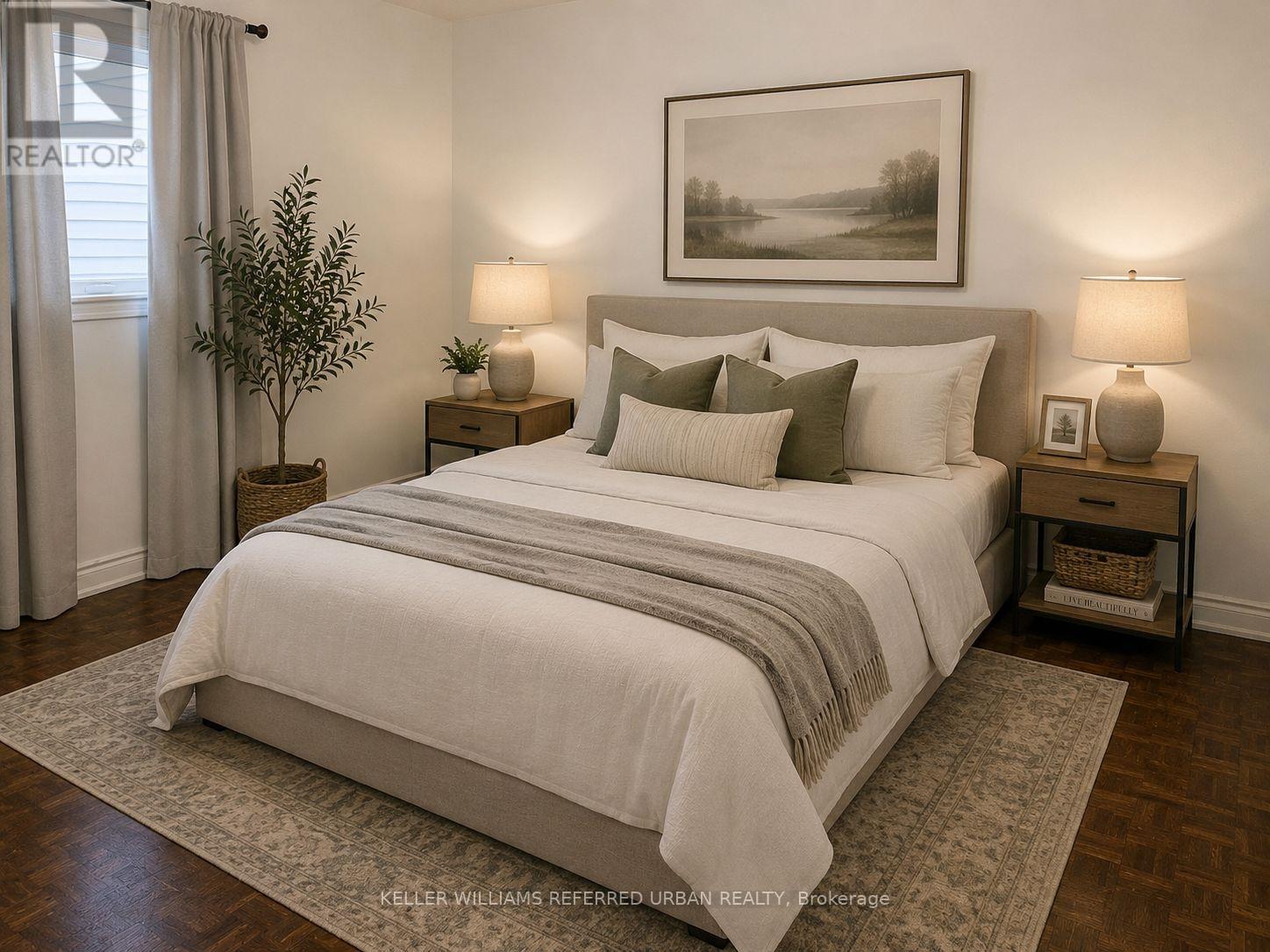 Main - 314 Atlas Avenue, Toronto, Ontario  M6C 3P9 - Photo 27 - C13682286