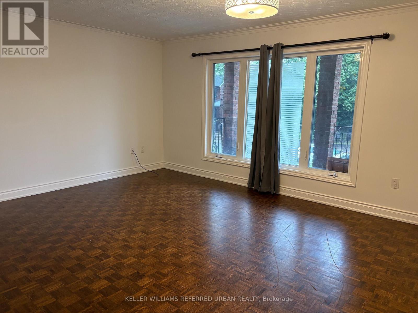 Main - 314 Atlas Avenue, Toronto, Ontario  M6C 3P9 - Photo 26 - C13682286