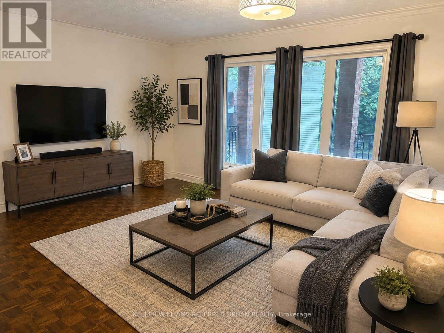Main - 314 Atlas Avenue, Toronto, Ontario  M6C 3P9 - Photo 8 - C13682286