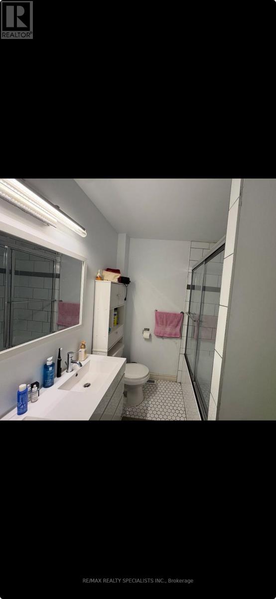 2849 Oslo Crescent, Mississauga, Ontario  L5N 1Z8 - Photo 14 - W13716342