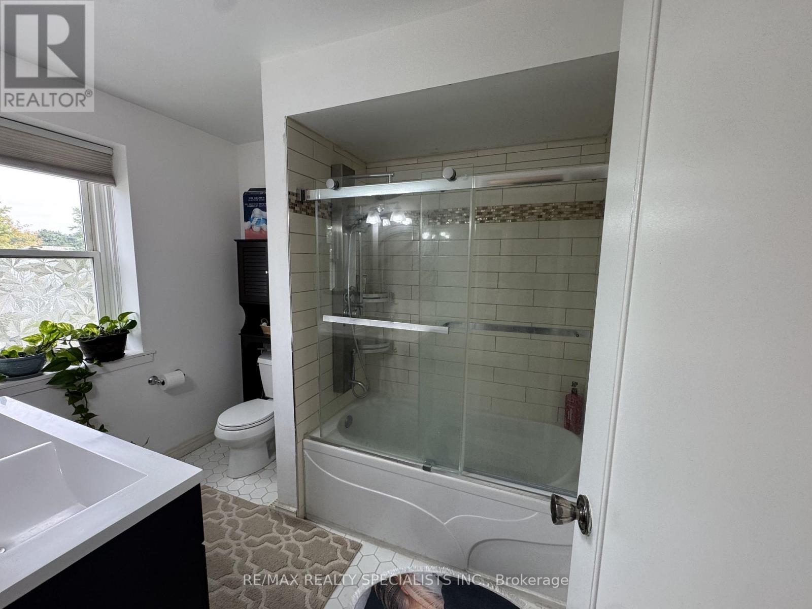 2849 Oslo Crescent, Mississauga, Ontario  L5N 1Z8 - Photo 13 - W13716342