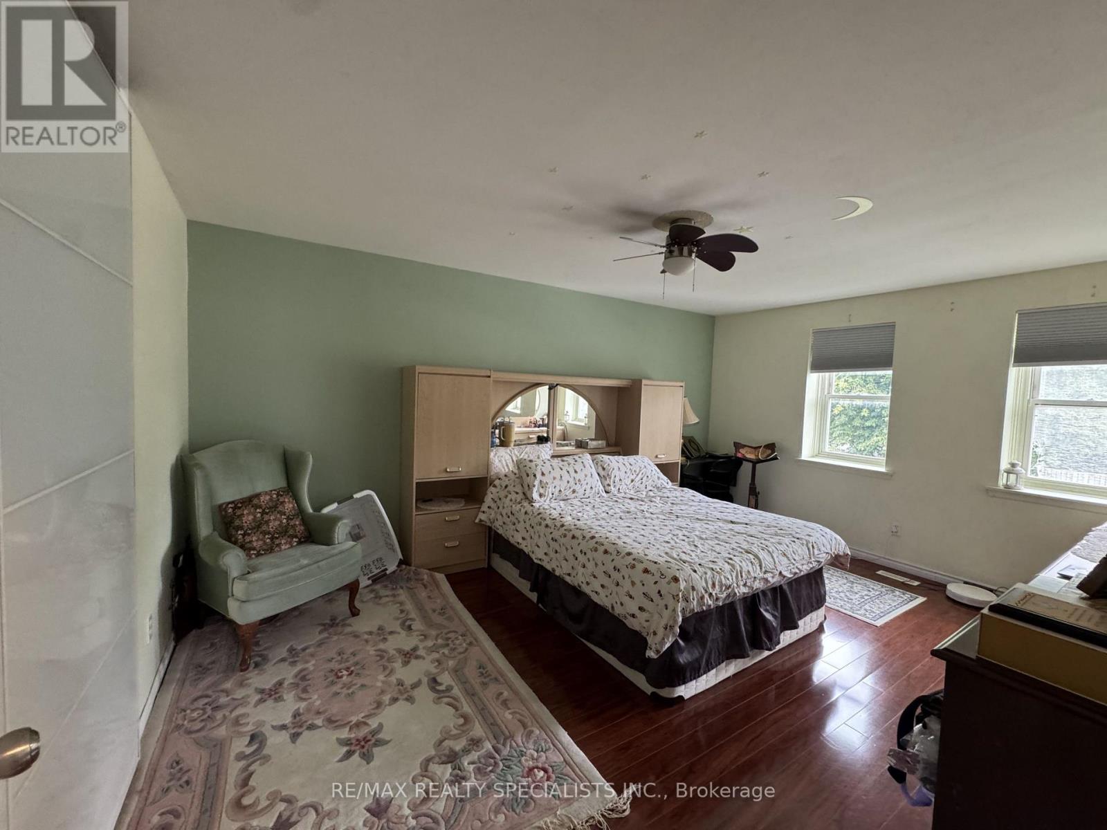 2849 Oslo Crescent, Mississauga, Ontario  L5N 1Z8 - Photo 15 - W13716342