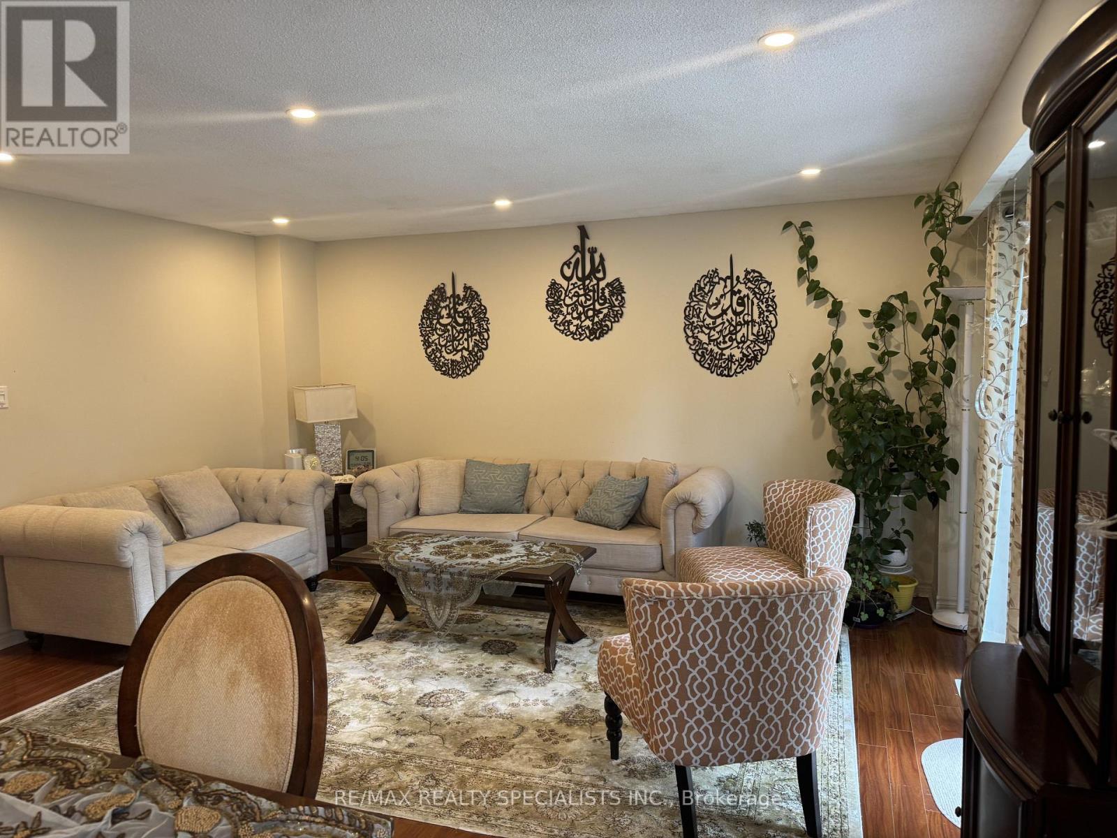 2849 Oslo Crescent, Mississauga, Ontario  L5N 1Z8 - Photo 6 - W13716342