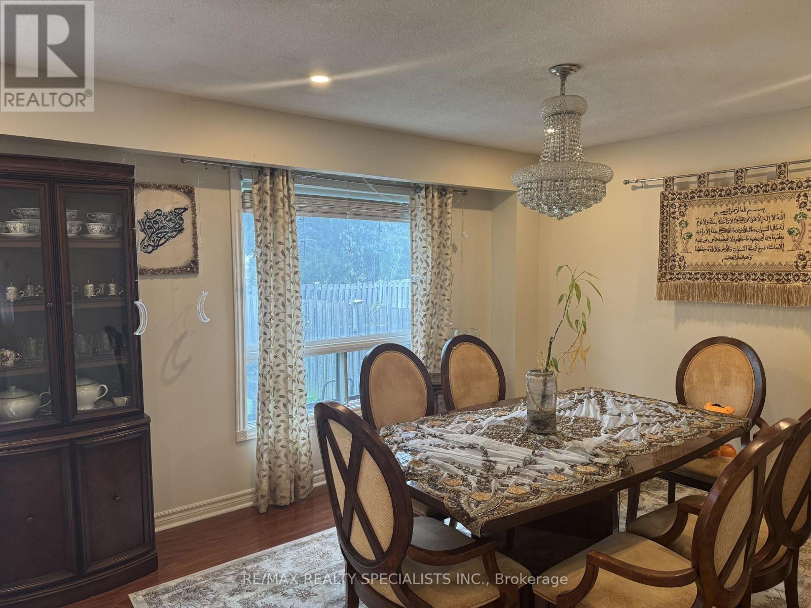 2849 Oslo Crescent, Mississauga, Ontario  L5N 1Z8 - Photo 8 - W13716342