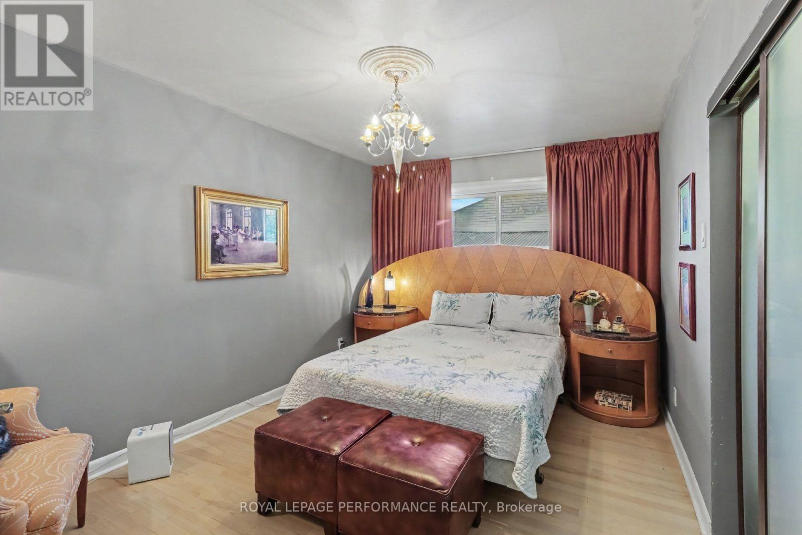 1147 Parkway Drive, Ottawa, Ontario  K2C 2W1 - Photo 13 - X13744432