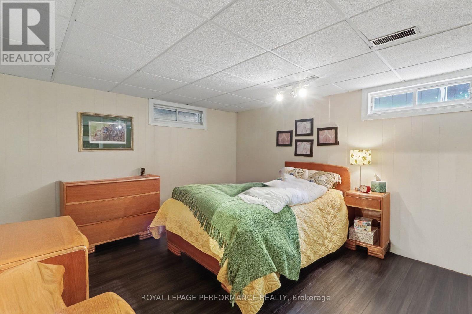 1147 Parkway Drive, Ottawa, Ontario  K2C 2W1 - Photo 24 - X13744432