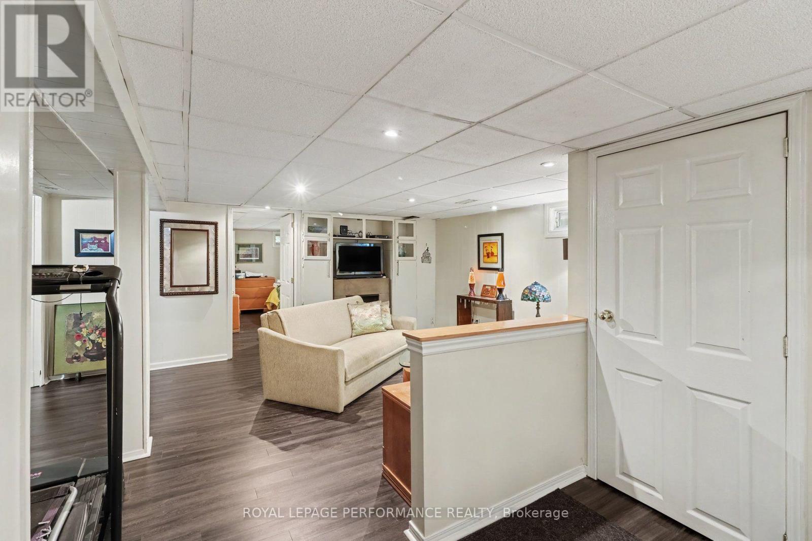 1147 Parkway Drive, Ottawa, Ontario  K2C 2W1 - Photo 19 - X13744432
