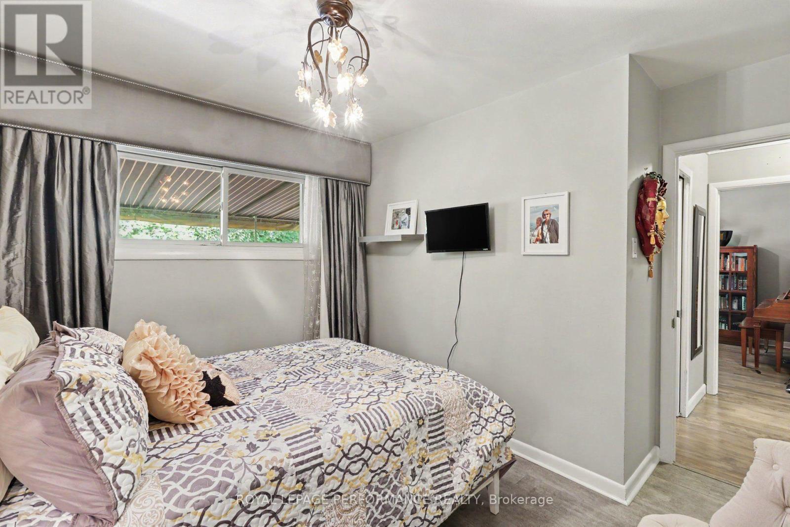 1147 Parkway Drive, Ottawa, Ontario  K2C 2W1 - Photo 17 - X13744432