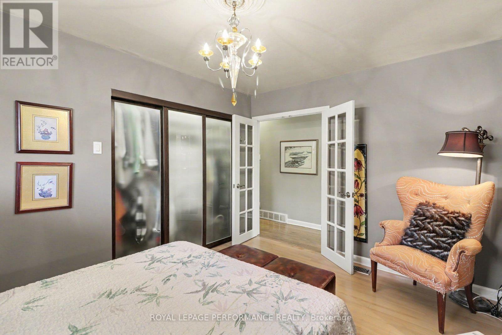 1147 Parkway Drive, Ottawa, Ontario  K2C 2W1 - Photo 14 - X13744432
