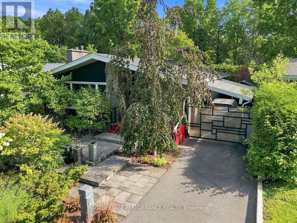 1147 Parkway Drive, Ottawa, Ontario  K2C 2W1 - Photo 2 - X13744432