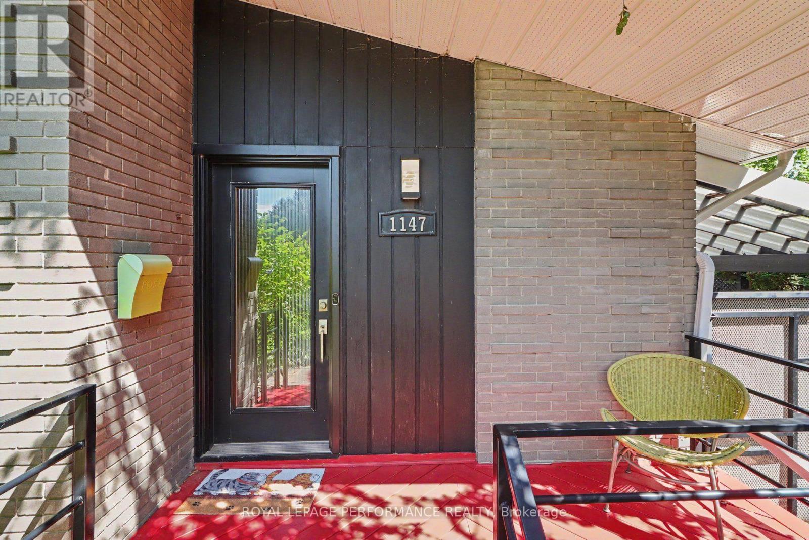 1147 Parkway Drive, Ottawa, Ontario  K2C 2W1 - Photo 34 - X13744432