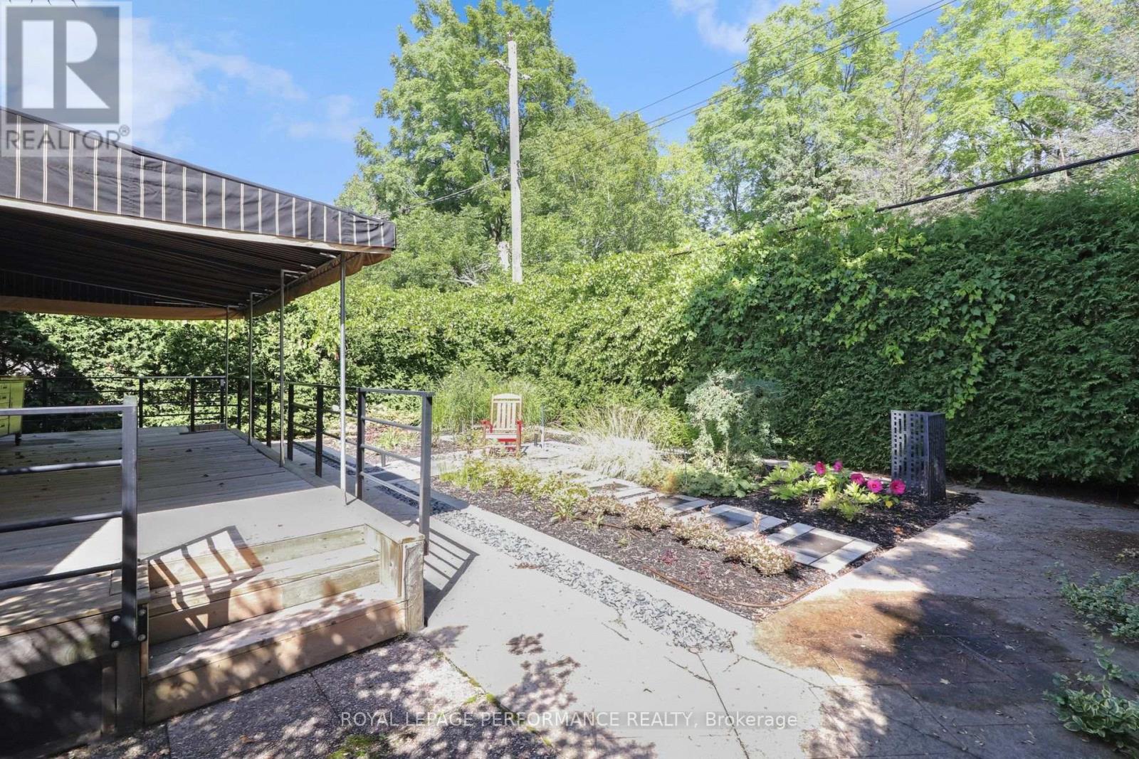 1147 Parkway Drive, Ottawa, Ontario  K2C 2W1 - Photo 33 - X13744432
