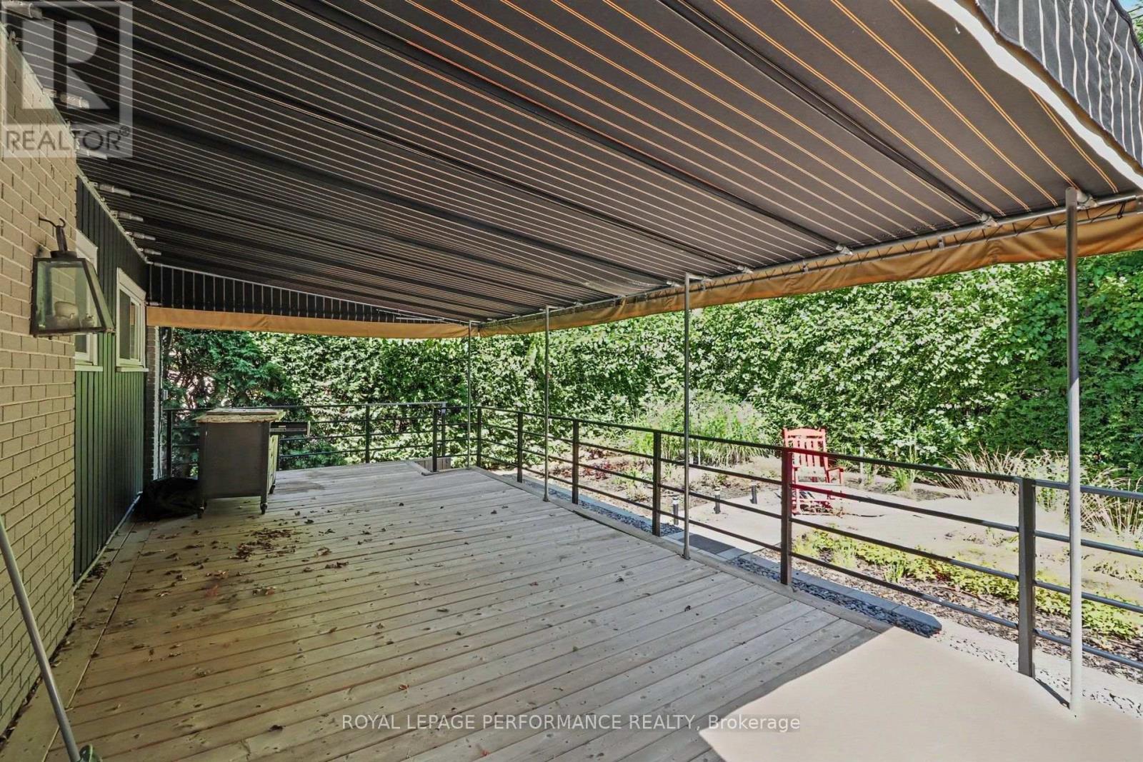 1147 Parkway Drive, Ottawa, Ontario  K2C 2W1 - Photo 30 - X13744432