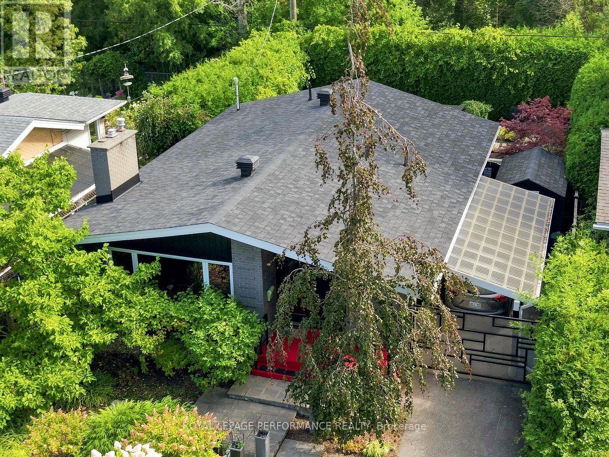 1147 Parkway Drive, Ottawa, Ontario  K2C 2W1 - Photo 42 - X13744432