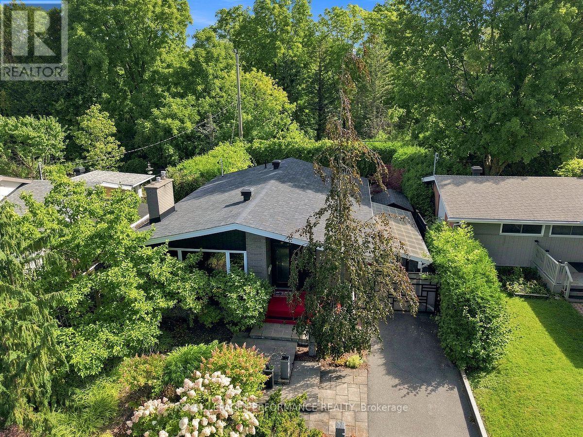 1147 Parkway Drive, Ottawa, Ontario  K2C 2W1 - Photo 43 - X13744432