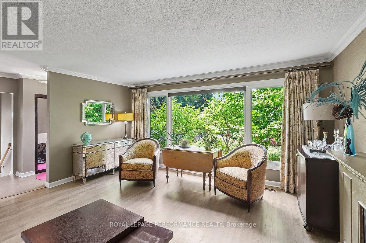 1147 Parkway Drive, Ottawa, Ontario  K2C 2W1 - Photo 6 - X13744432