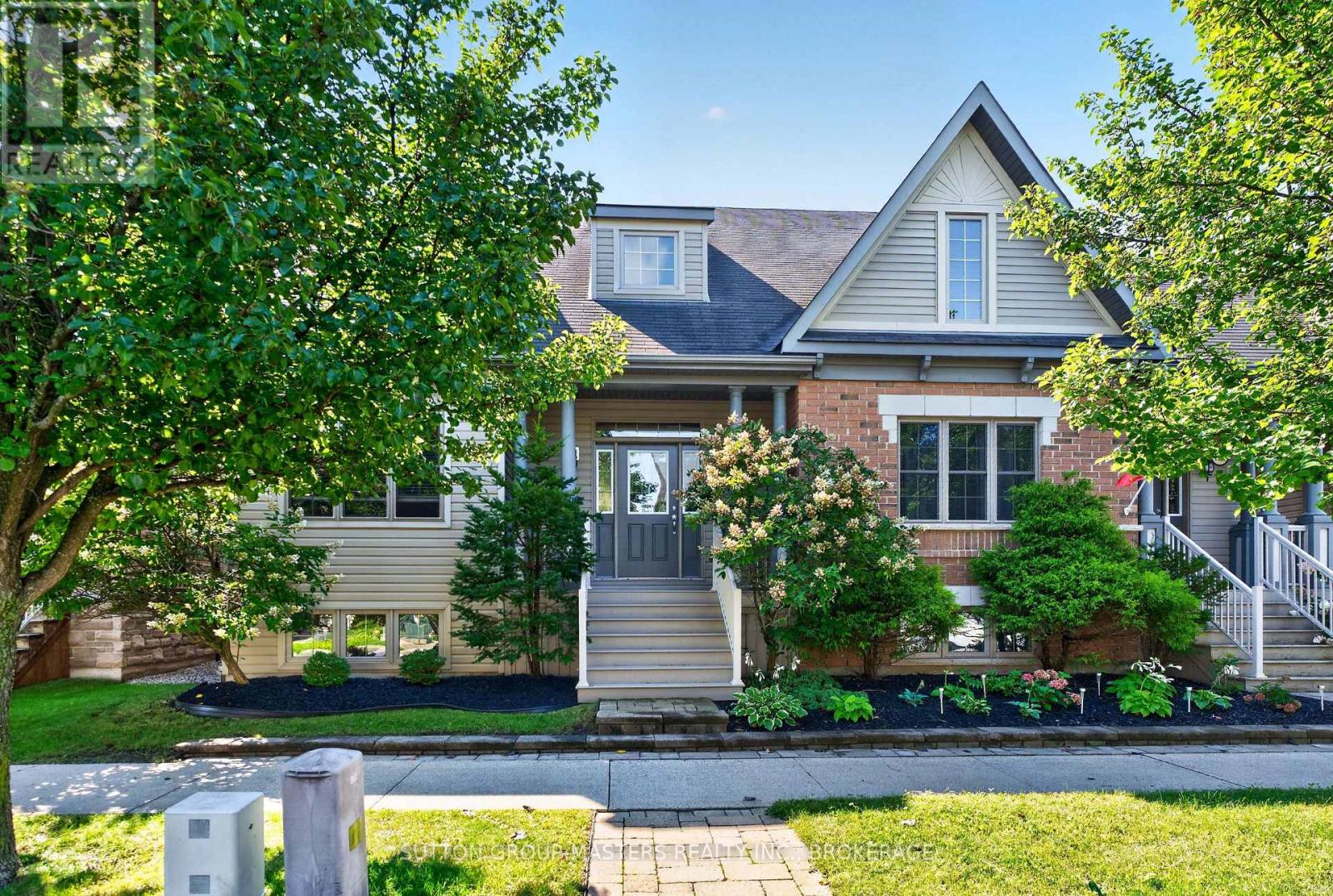 1179 Crossfield Avenue, Kingston, Ontario  K7P 0A5 - Photo 1 - X13745132
