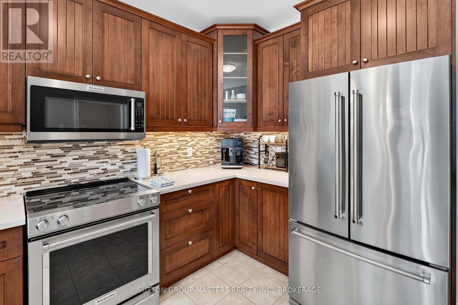 1179 Crossfield Avenue, Kingston, Ontario  K7P 0A5 - Photo 11 - X13745132