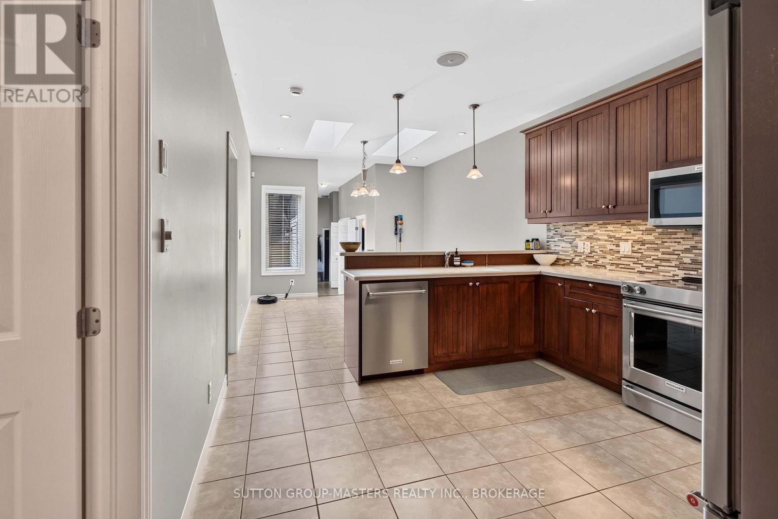 1179 Crossfield Avenue, Kingston, Ontario  K7P 0A5 - Photo 12 - X13745132