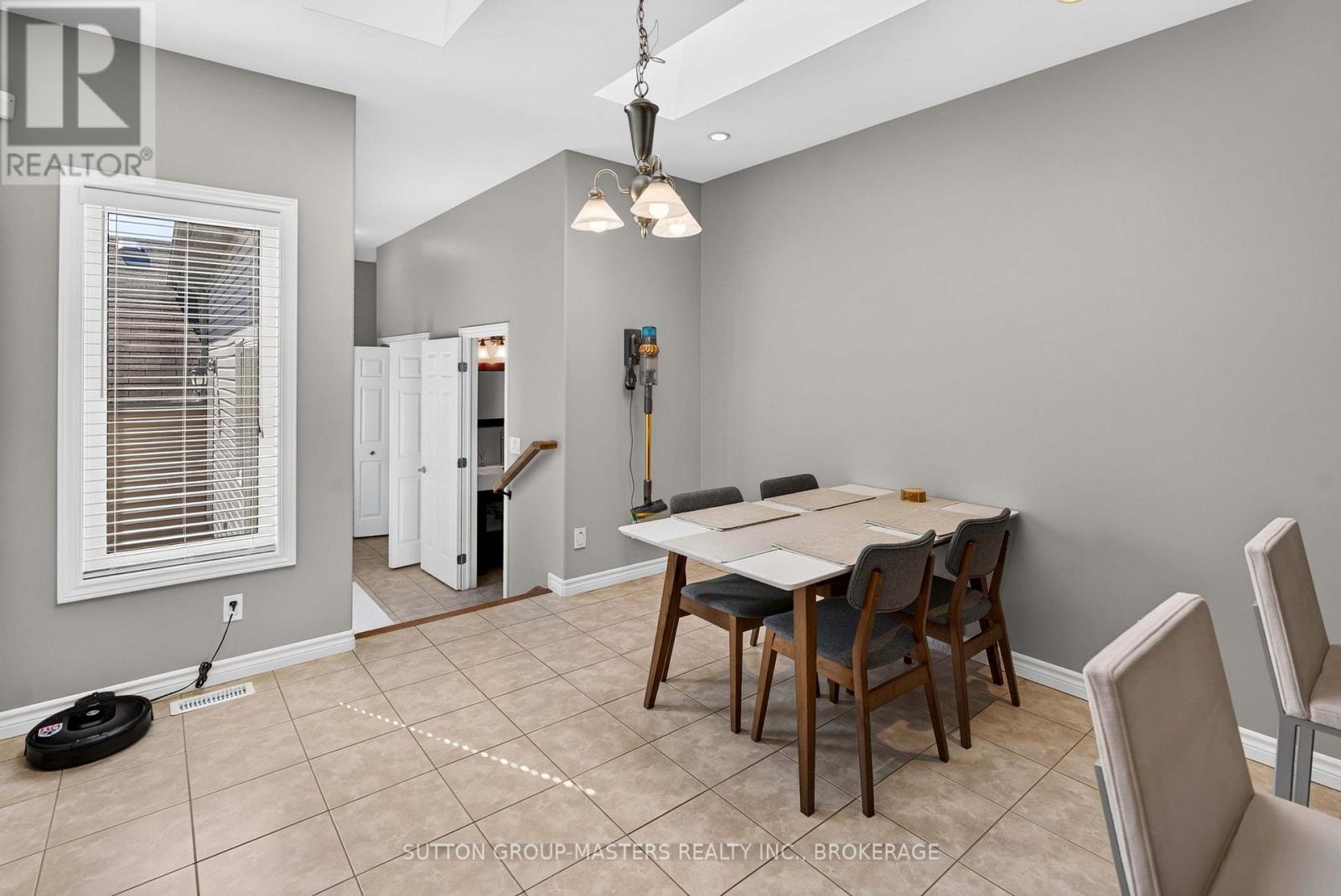 1179 Crossfield Avenue, Kingston, Ontario  K7P 0A5 - Photo 13 - X13745132