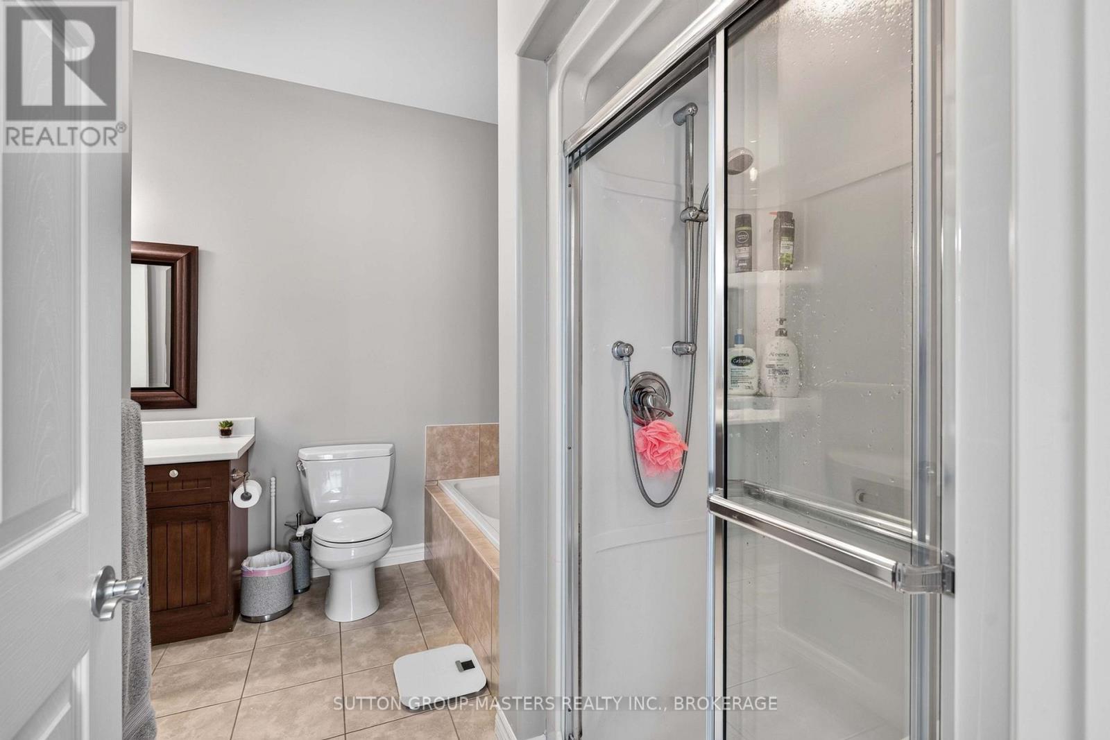 1179 Crossfield Avenue, Kingston, Ontario  K7P 0A5 - Photo 16 - X13745132