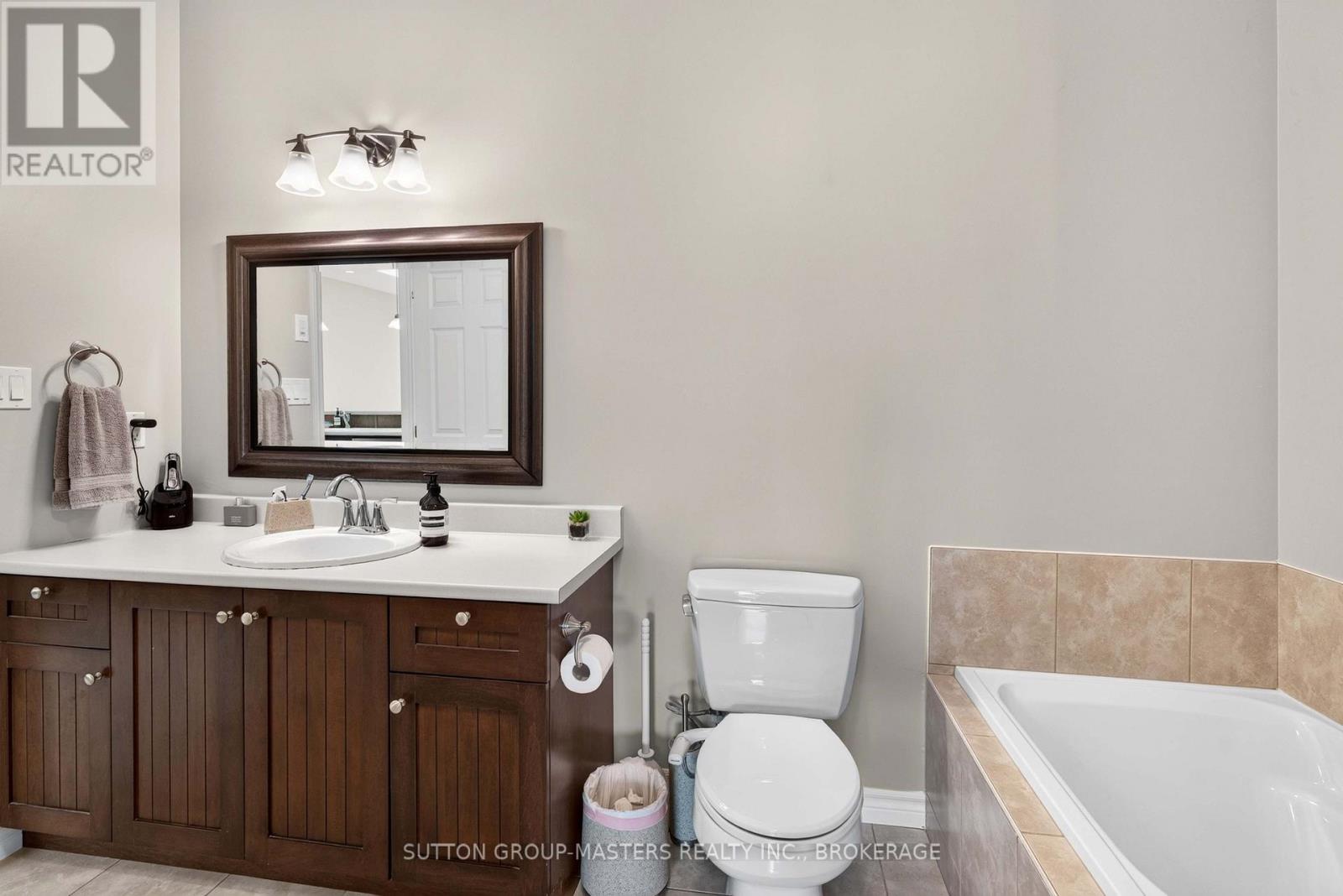 1179 Crossfield Avenue, Kingston, Ontario  K7P 0A5 - Photo 17 - X13745132