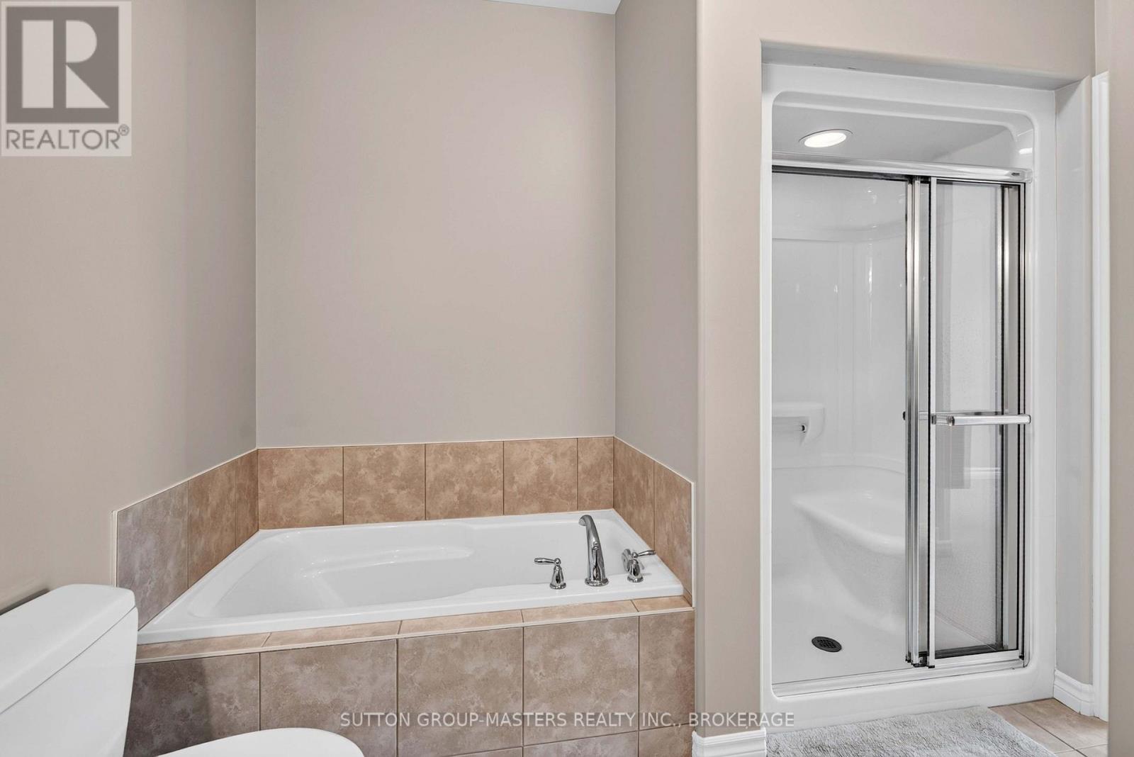 1179 Crossfield Avenue, Kingston, Ontario  K7P 0A5 - Photo 18 - X13745132