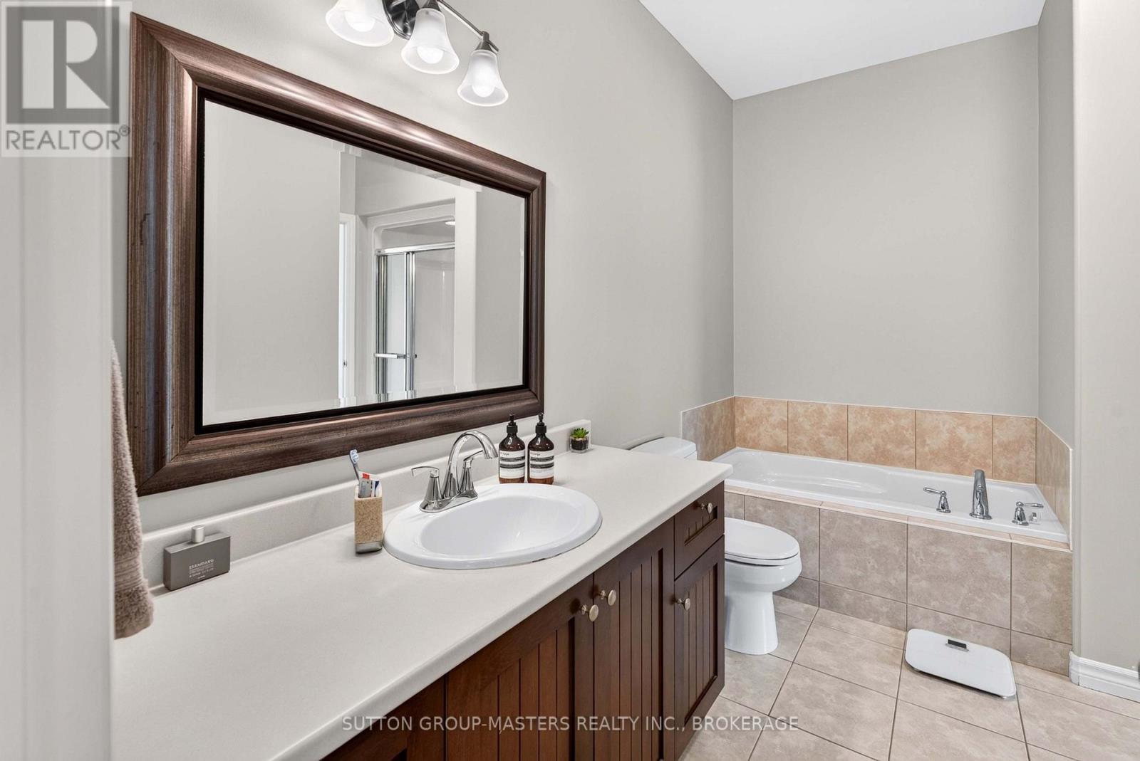 1179 Crossfield Avenue, Kingston, Ontario  K7P 0A5 - Photo 19 - X13745132