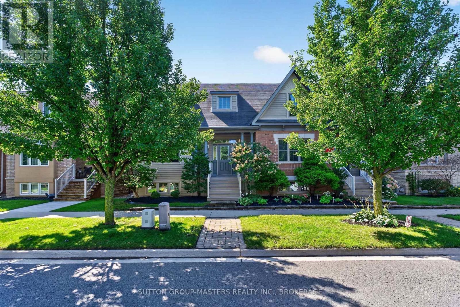 1179 Crossfield Avenue, Kingston, Ontario  K7P 0A5 - Photo 2 - X13745132