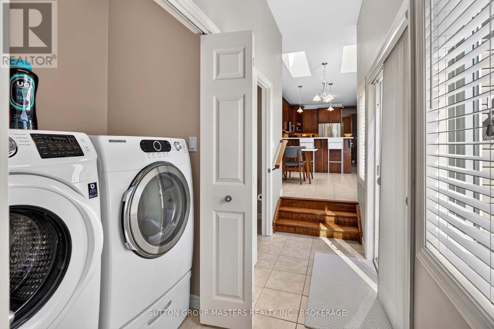 1179 Crossfield Avenue, Kingston, Ontario  K7P 0A5 - Photo 20 - X13745132