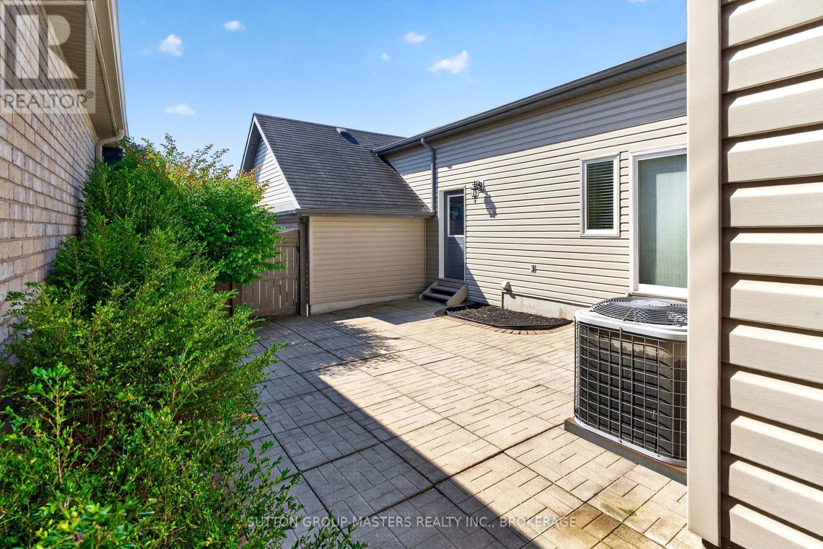 1179 Crossfield Avenue, Kingston, Ontario  K7P 0A5 - Photo 21 - X13745132