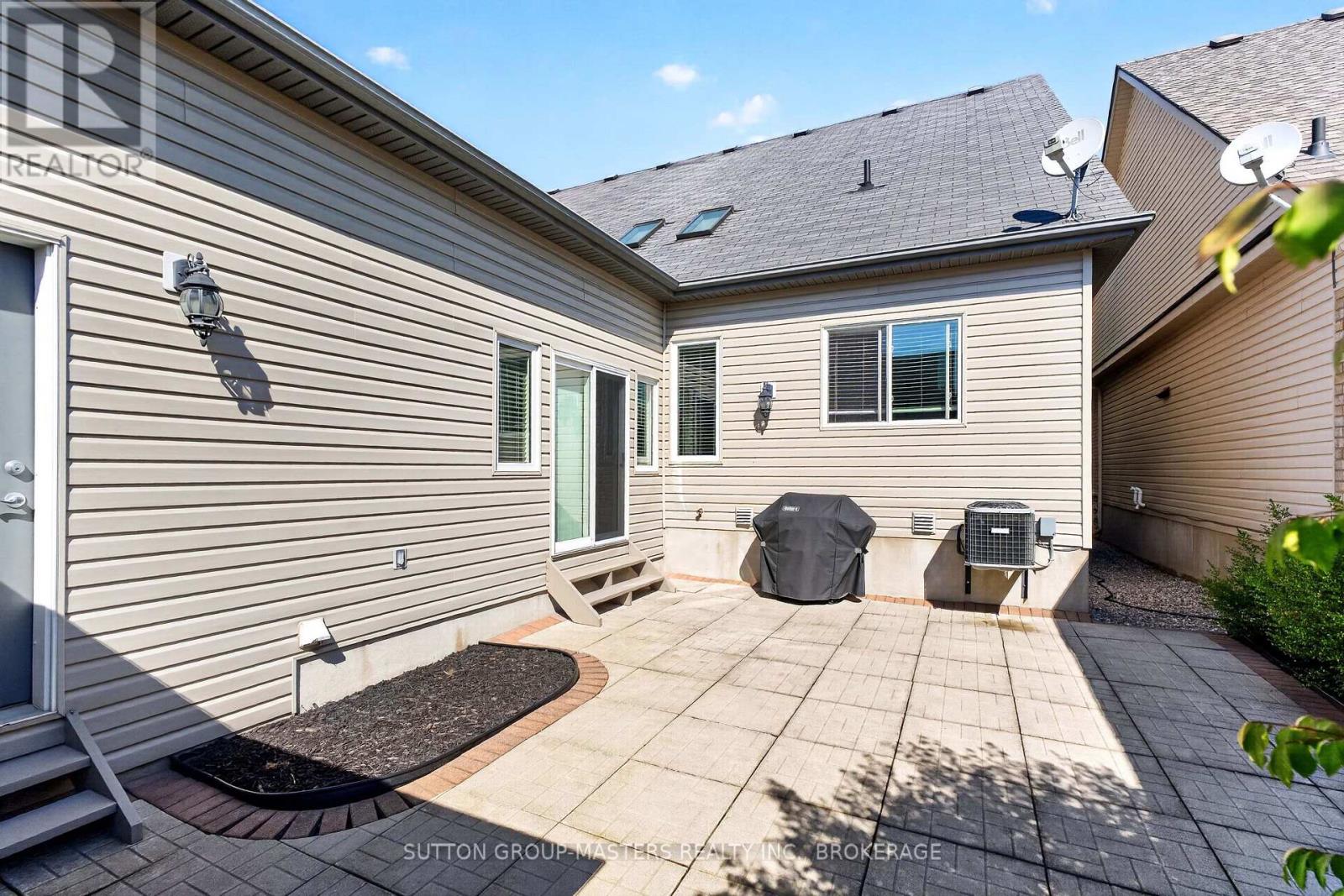 1179 Crossfield Avenue, Kingston, Ontario  K7P 0A5 - Photo 22 - X13745132