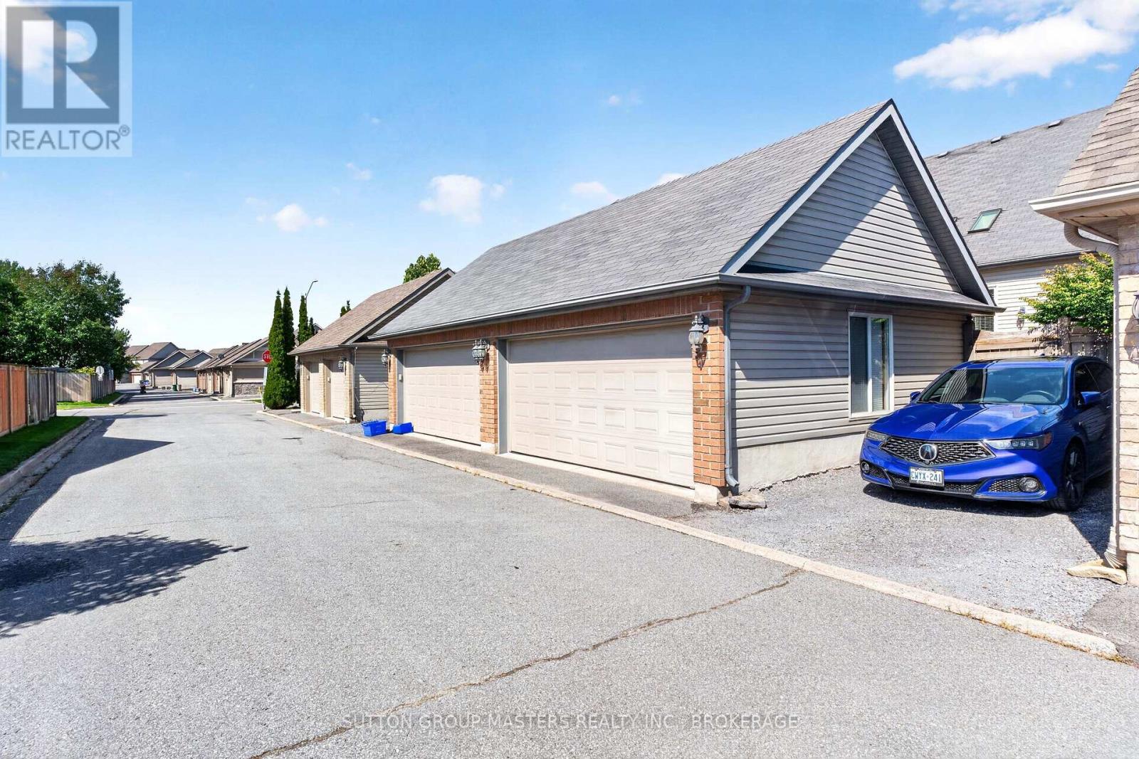1179 Crossfield Avenue, Kingston, Ontario  K7P 0A5 - Photo 23 - X13745132