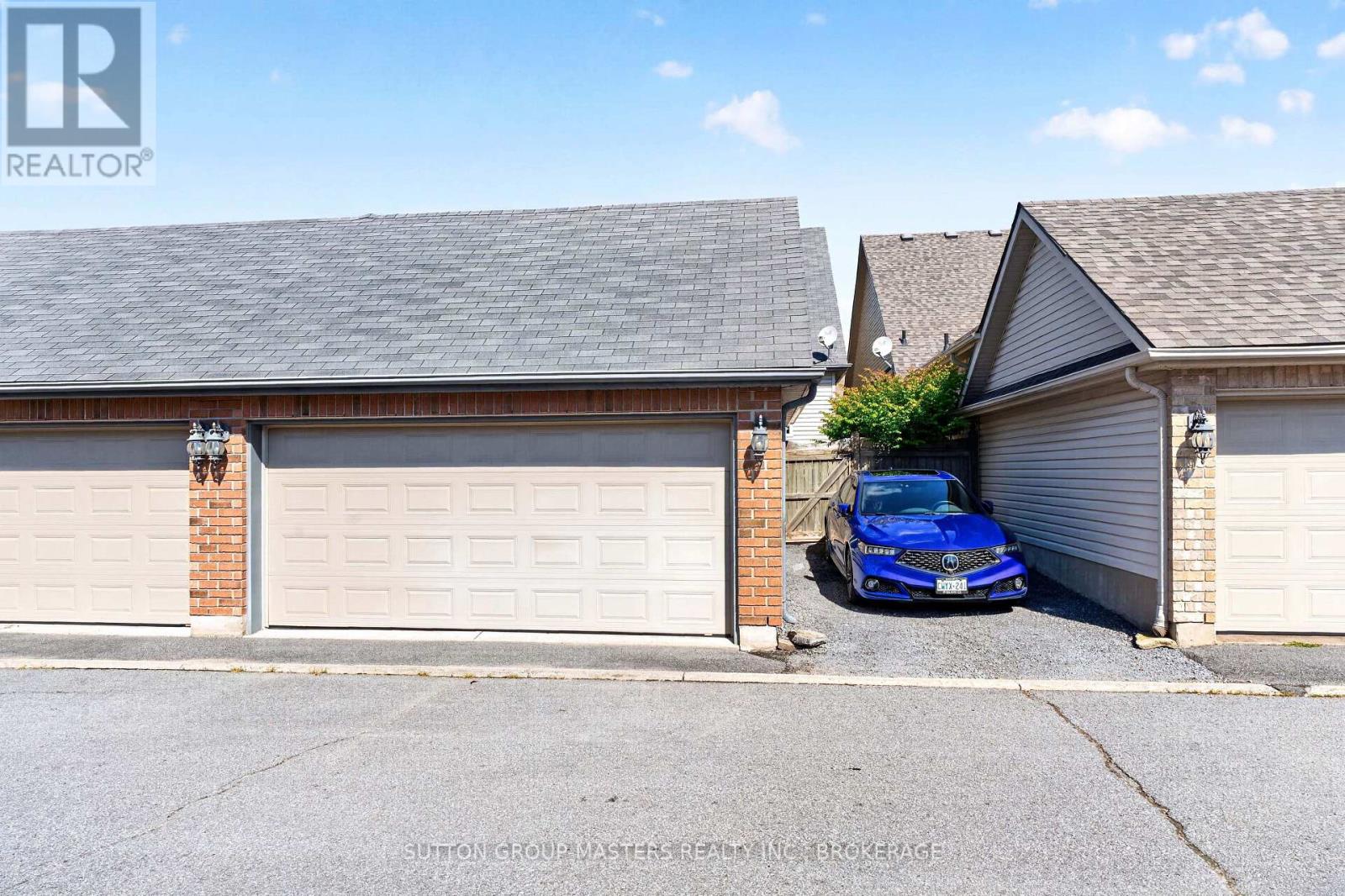 1179 Crossfield Avenue, Kingston, Ontario  K7P 0A5 - Photo 24 - X13745132