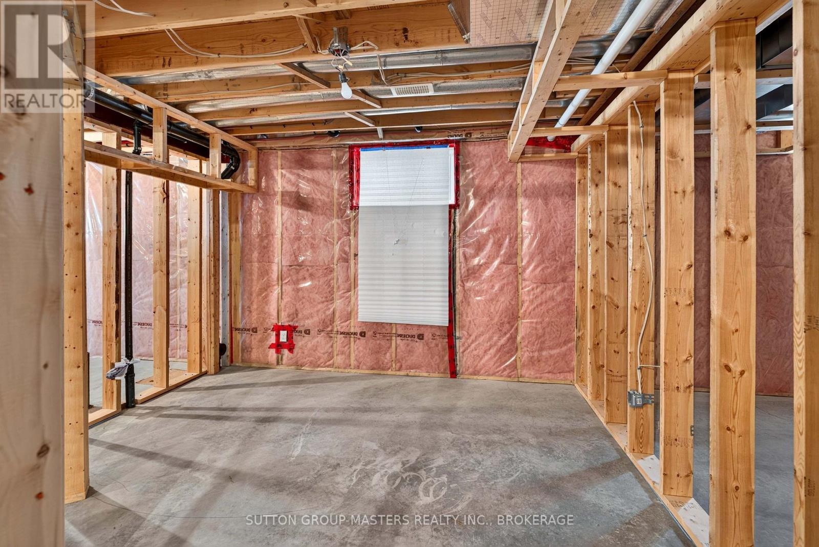1179 Crossfield Avenue, Kingston, Ontario  K7P 0A5 - Photo 27 - X13745132
