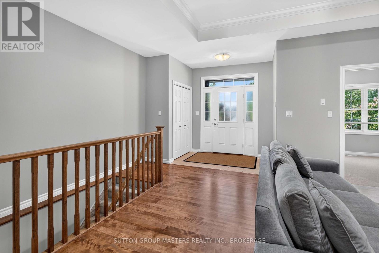 1179 Crossfield Avenue, Kingston, Ontario  K7P 0A5 - Photo 3 - X13745132