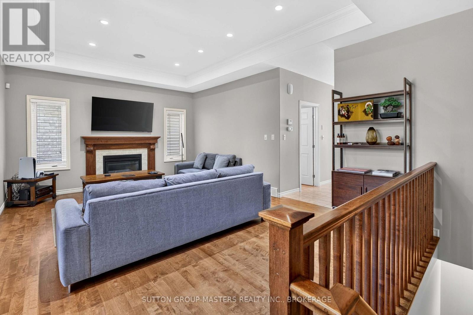 1179 Crossfield Avenue, Kingston, Ontario  K7P 0A5 - Photo 4 - X13745132